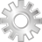 type-software.zip